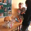 IMG_20171222_113252